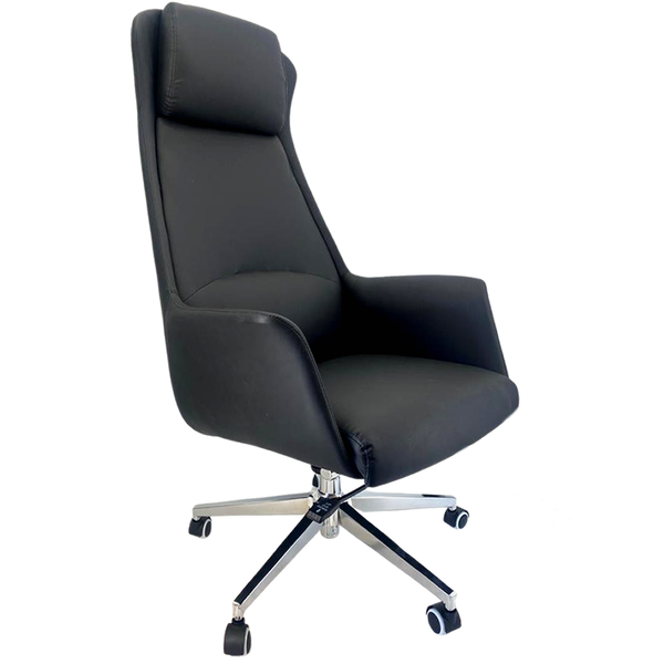 Ergonomic Office Desk Chair A805#