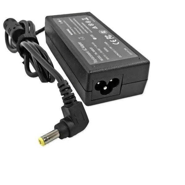 GBT Monitor power cable