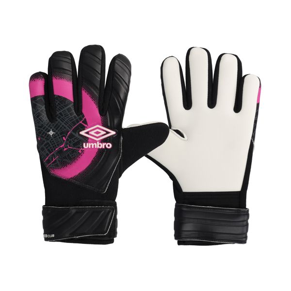Neo Club Goalkeeper Glove
