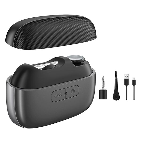 Thumbnail product image - 0