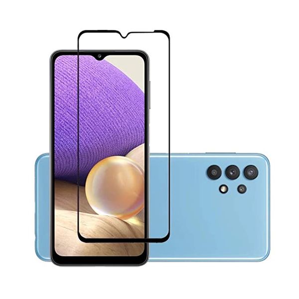 4G image