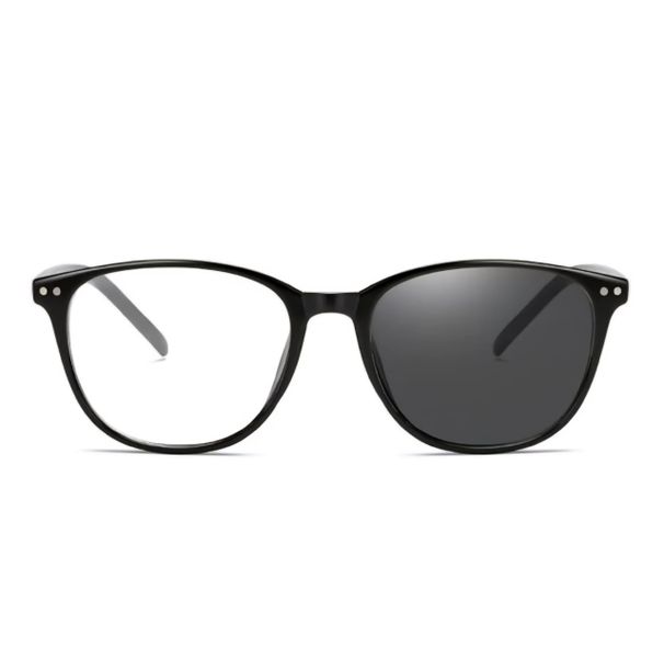 KY6008 Photochromic Anti Blue Glasses