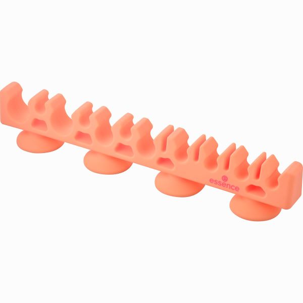 Essence Disney The Little Mermaid Make-Up Brush Holder 01 Treasure Keeper