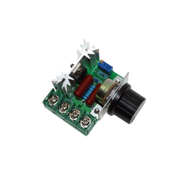 Thumbnail product image - 0