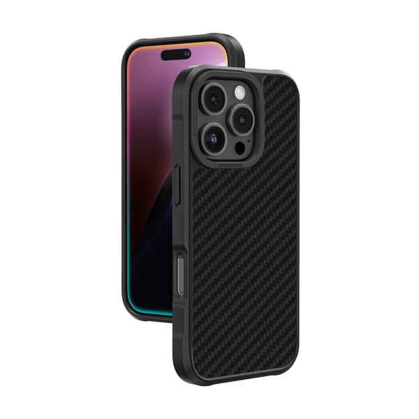 Amazingthing Titan Max Mag Case Compatible With image