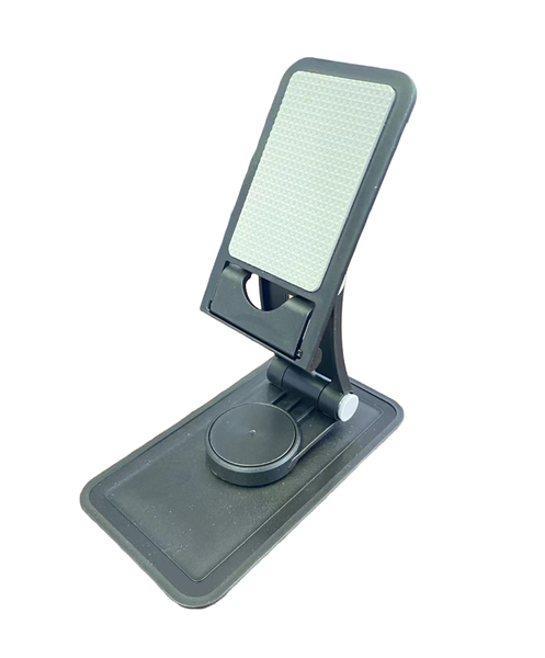 Portable Phone Desktop Stand S188
