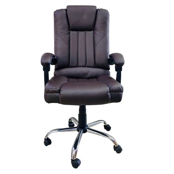 Dc Winston Office Chair