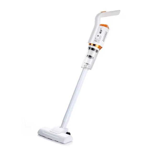 Rechargeable Portable Wireless Upright Handheld Cordless Vacuum Cleaner