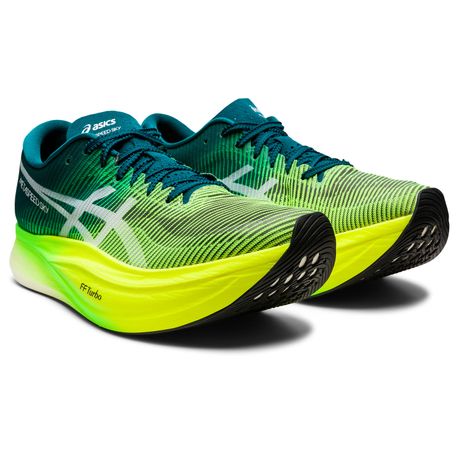 Takealot asics hot sale running shoes