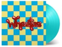 Wheatus (Vinyl / 12" Album Coloured Vinyl)
