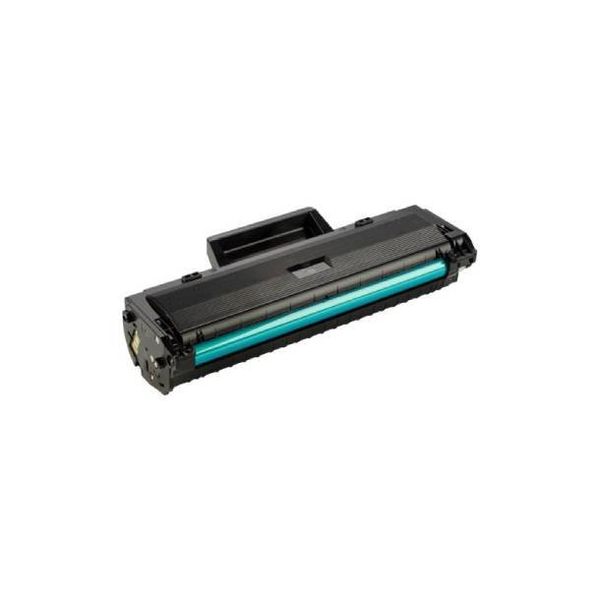 HP 106A Toner