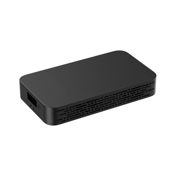 In-1 image