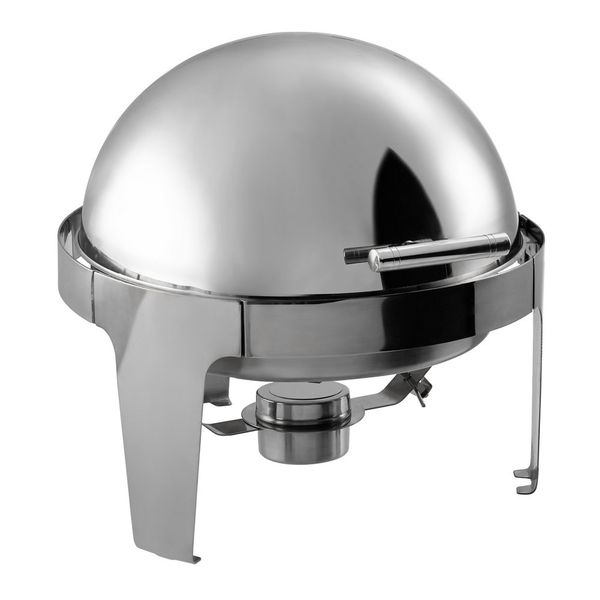 Thumbnail product image - 1