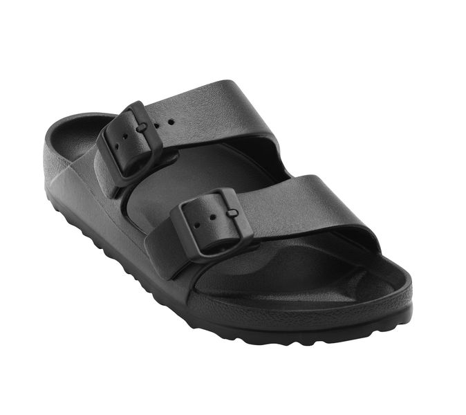 Holster Sundreamer Black image