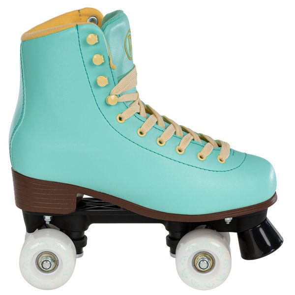 Playlife Sunset Roller Skates
