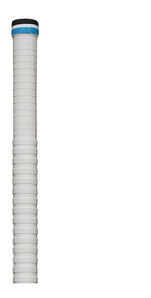 Gunn &amp; Moore Senior Dynamic Bat Handle Grips