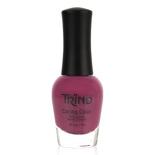 Trind Caring Colour, CC163 Raspberry Swirl