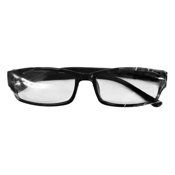 One Power Reading Glasses