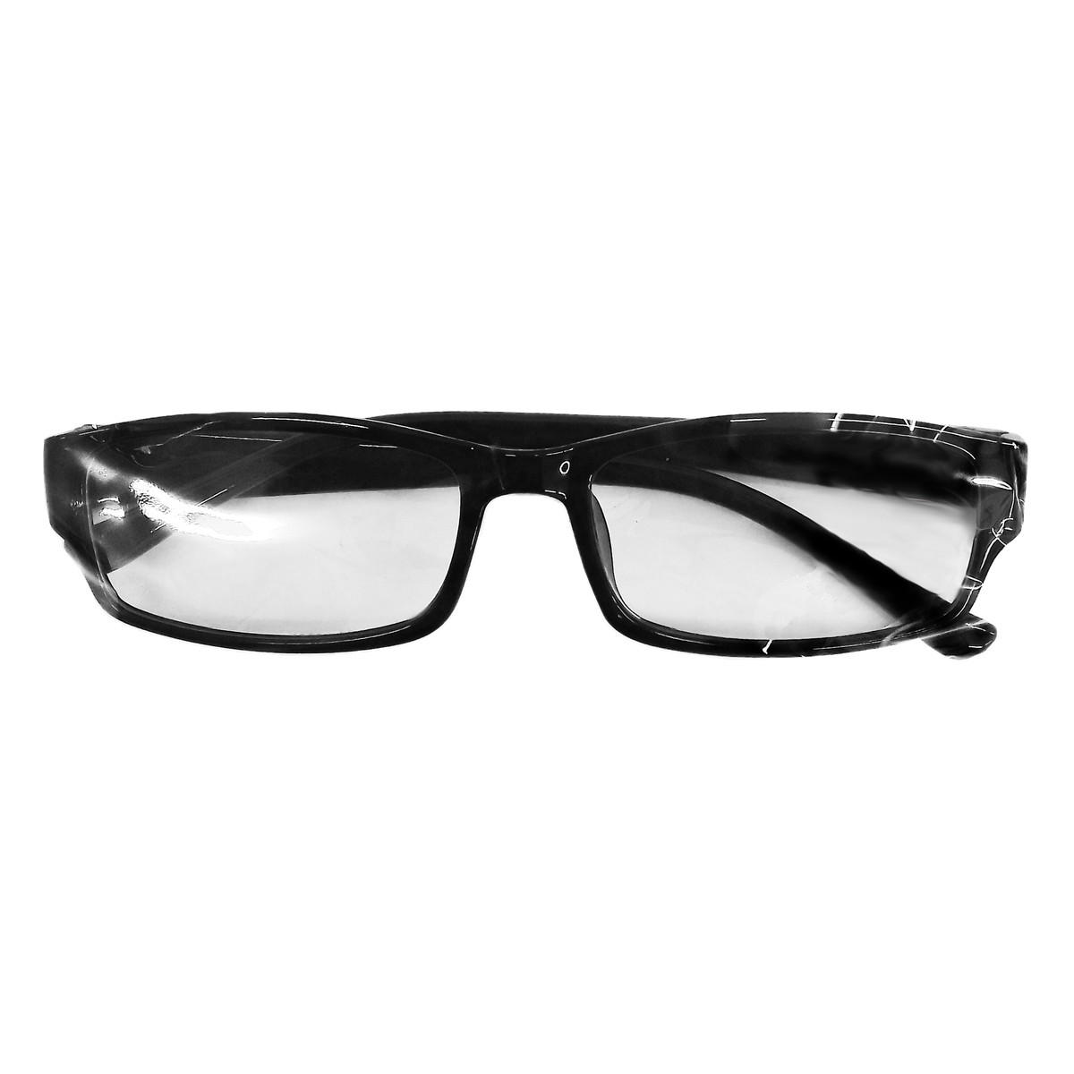 One Power Reading Glasses Shop Today. Get it Tomorrow!