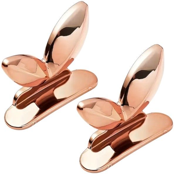 Rose Gold image