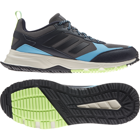 adidas rockadia trail running shoes