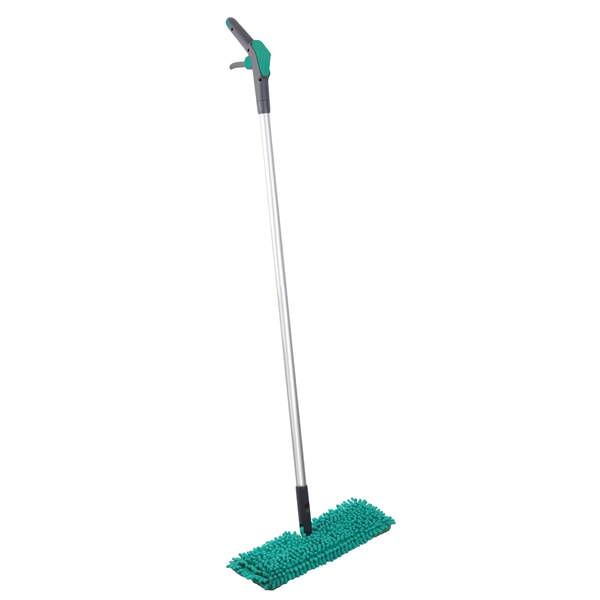 Floorwiz Aqua Spray Mop | Microfibre Spray Mop