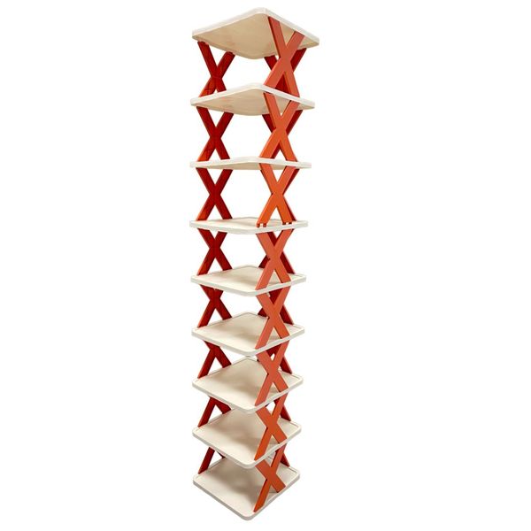 9 Levels image