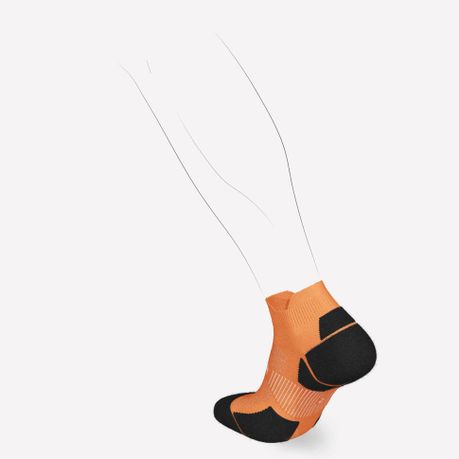 Kiprun Run 900 Mid Fine Running Socks Shop Get it