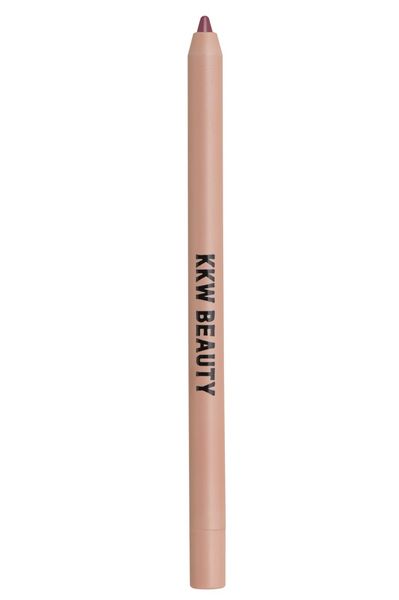 KKW Beauty - Pink Lip Liner (Pink 3)