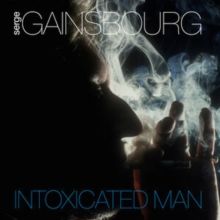 Intoxicated Man (Vinyl / 12" Album Box Set)