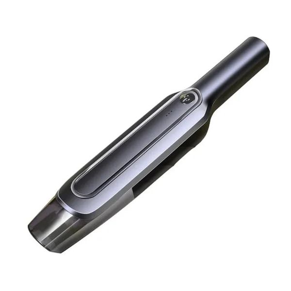 Wireless Portable Handheld Auto Vaccum For Car Cleaning