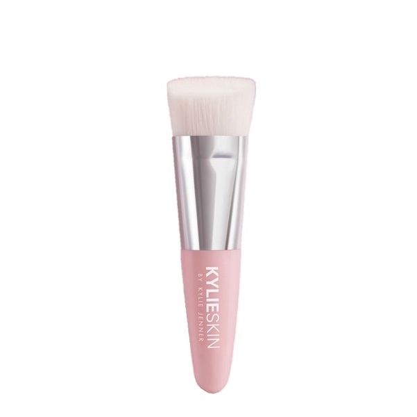 Kylie Skin - Face Mask Brush (Parallel Import)