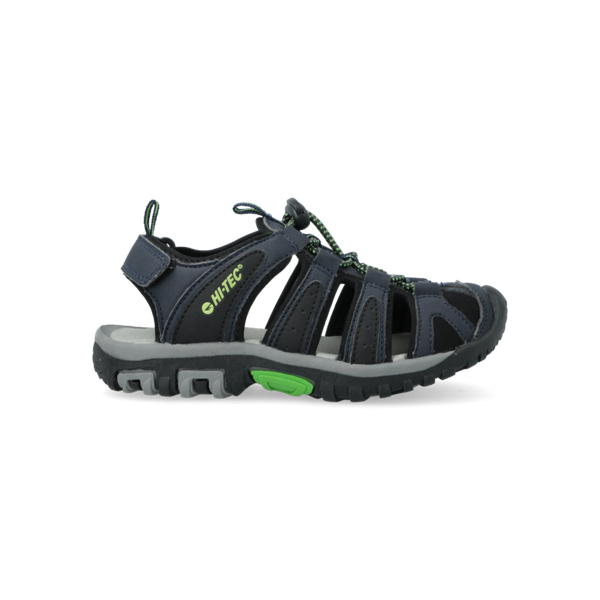 Hi-Tec Cove Breeze Junior Sandal