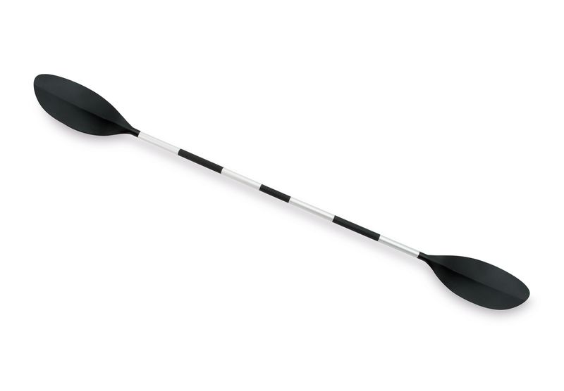 Intex Kayak Paddle