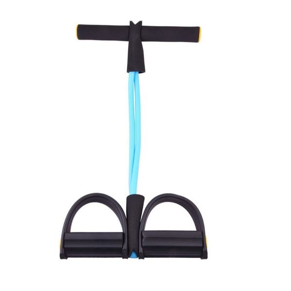 Light Blue image