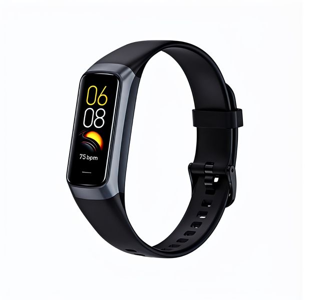 ZELTRYN Smart Bracelet