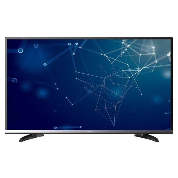 NESTY 1080p Full HD 32 " LED TV -