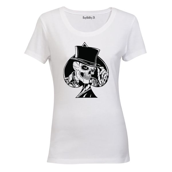 T-Shirt image