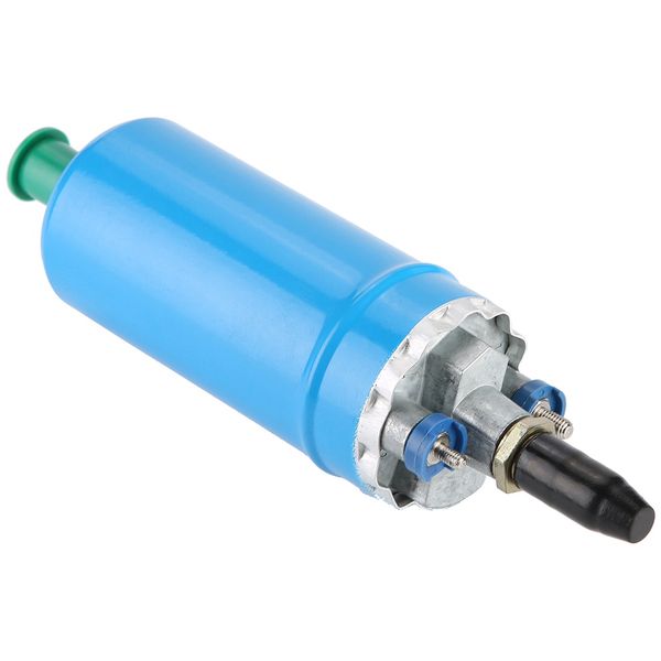 Compatible with SAAB 900 Fuel Pump 1986 Electric OE 0580464027
