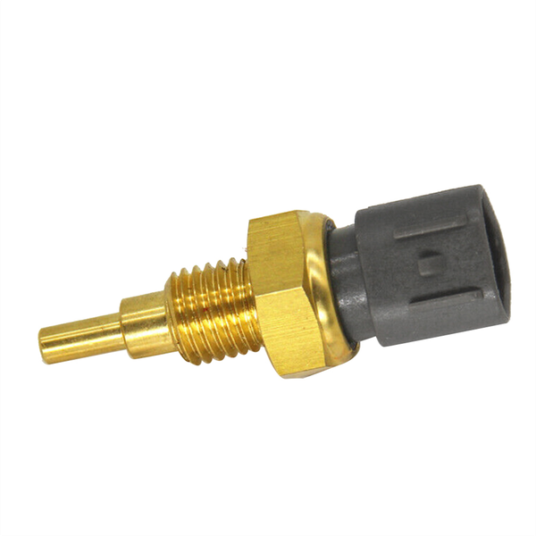 89422-16010 Coolant Temperature Sensor for Paseo