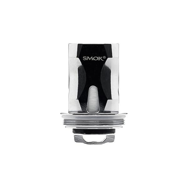 Smok - TFV8 Baby V2 S2