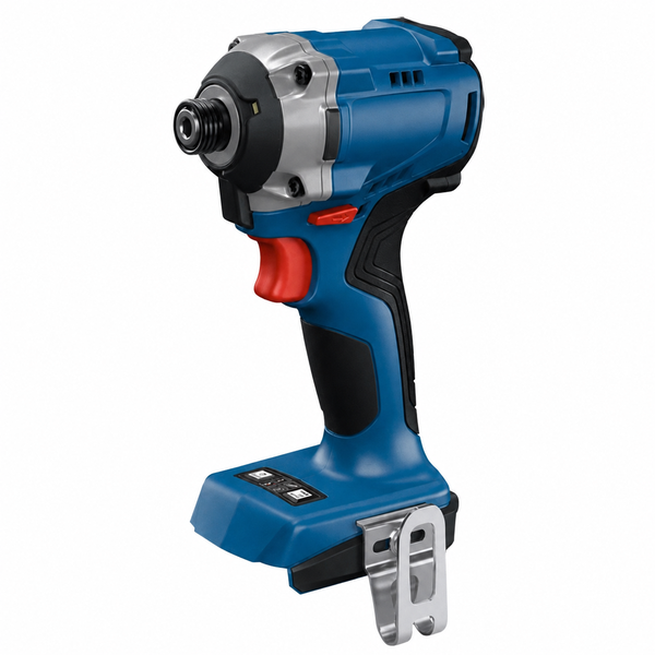 GDR 18V-215 Cordless Impact Driver Battery-Less 06019N2020