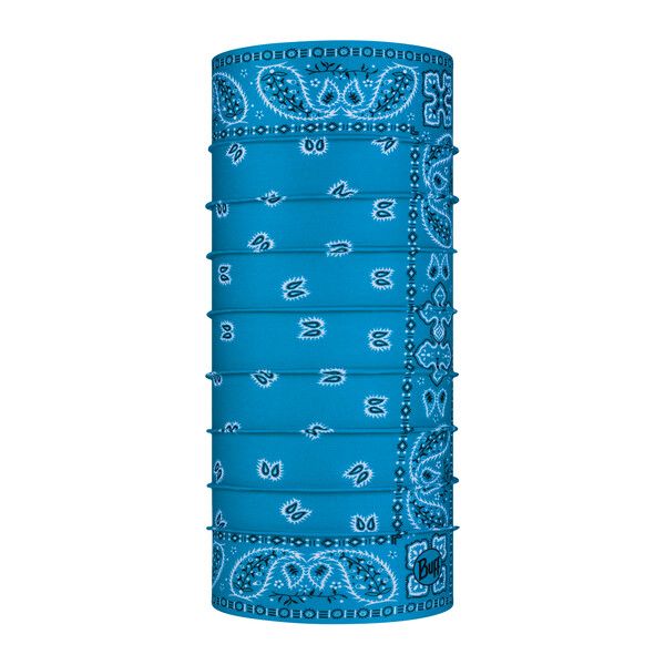 Buff® Coolnet Uv Santana Teal image