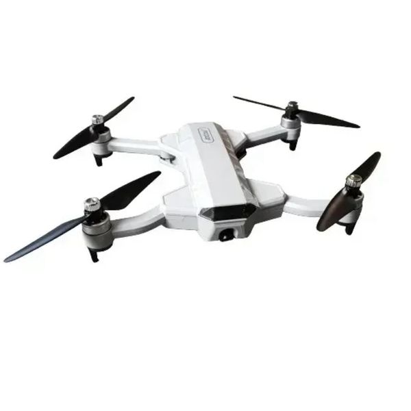 4k Hd Smart Drone