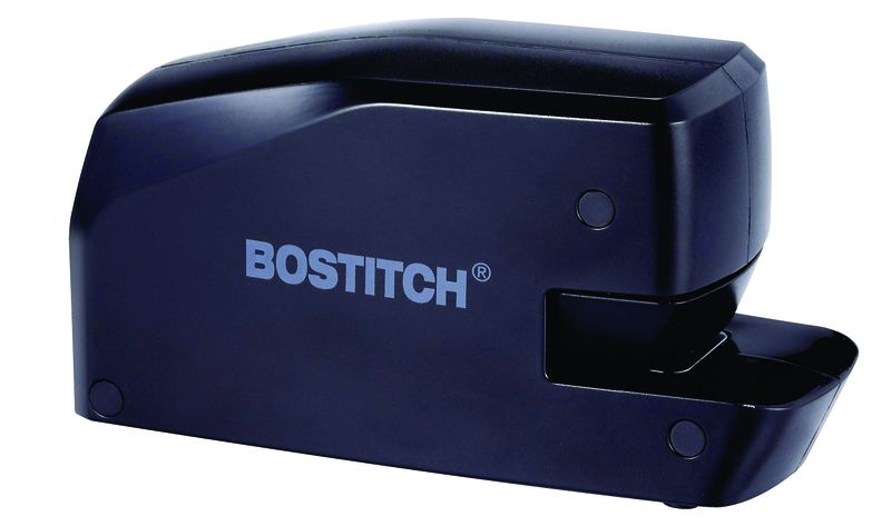 Bostitch Electric Stapler