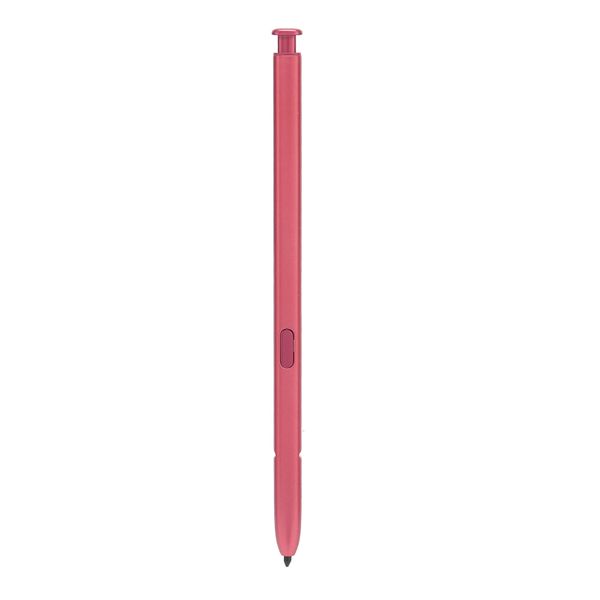 Pink S Pen Replacement for Note 10/10+ Lightweight Design
