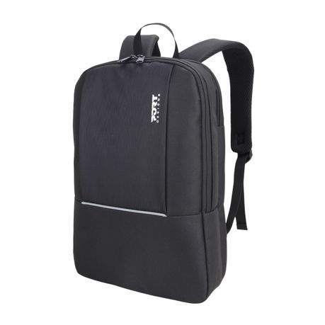 Laptop backpack takealot best sale