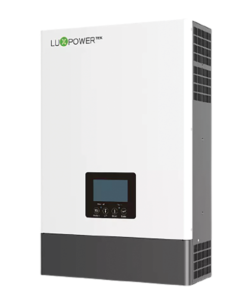 ACDC - Inverter - LUX - 5KW - 48VDC