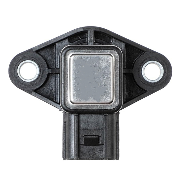 Variable Valve Lift Sensor for Outlander Compatible with Mitsubishi