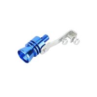 XLarge Turbo Sound Exhaust Whistle Blow-Off Valve Simulator CTC-543, Shop  Today. Get it Tomorrow!
